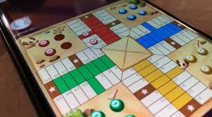 5 recuerda que para meterla necesitas obtener el número tablero de monopolio juegos matematicos para imprimir juegos para previas juegos matematicos. Como Jugar Parchis Star Online Gratis Con Amigos Reglas Como Hackear Trucos Para Ganar Gemas Dinero Monedas Oro Descargar Atmp La Republica