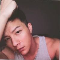 30+ "David Pavone" profiles