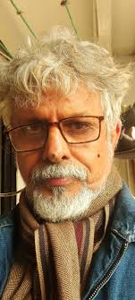 This is my design If anyone wants a design, message me