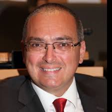 Venez nous rejoindre