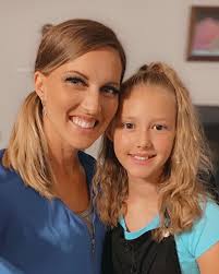 Kari Hanks (@kari_leigha2.0) • Instagram photos and videos