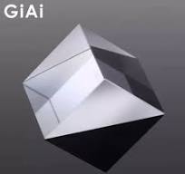 Wholesale High Precision Right Angle Prism Total Internal Reflection Prism
