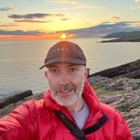 Sam Taylor Email & Phone Number