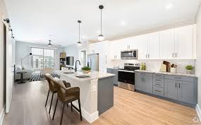 Sellers of these homes have accepted a buyer's offer; Apartments Under 1 500 In Houston Tx Apartments Com