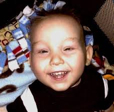 Bryar Jaxon Cunningham Obituary