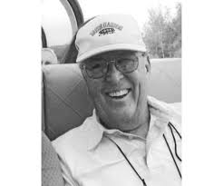 James Caines Obituary (1932