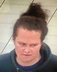 Delaware State Police