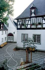 Du möchtest ein haus in arnsberg mieten oder kaufen. Haus Honning Und Weichs Scher Hof Sauerland