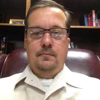 Timothy Ivey Email & Phone Number