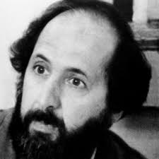 Watch I Wonder Who's Killing Her Now? (1975) Full Movie Free Online