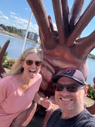 Bildergebnis für Stephen Skidmore