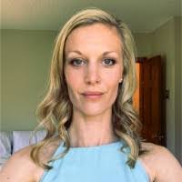 Kelli Melton's Instagram, Twitter & Facebook