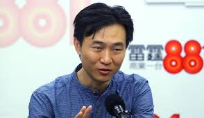 Hong Kong patients' rights activists take aim at medical establishment,  back proposal to bring in foreign-trained doctors