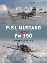 Reciprocal trade agreement between the united states and iceland, signed at reykjavik august 27, 1943. Berliner Zinnfiguren Bowman M P 51 Mustang Vs Fw 190 Europe 1943 45 Online Kaufen