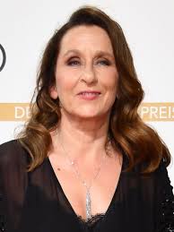 Mutants (2002) Full Cast & Crew