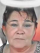 Rose Garza Obituary (2021)