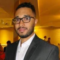 60+ "Andy Macedo" profiles