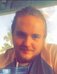 Obituary information for Jay Jones