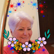 Wonderful, peonies...