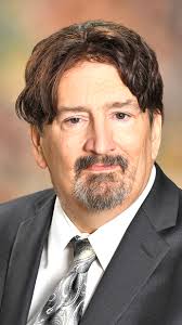 Robert Lewis “Bob” Herman