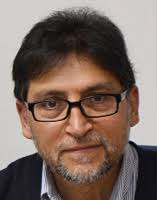 Congreso Internacional de Gobierno Electrónico