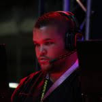 rAge 2016: 31 photographs from this year's expo