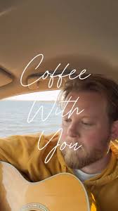 Here’s a new one in the works! ☕️, #songwriter