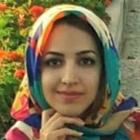 1100+ "Vafaei" profiles