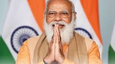 जल जीवन मिशन साबरमती में सेवारत मेकेनिकल अभियंता दिवेश भट्टी जी  की तिहाड़ में  सड़ी हुई लाश को नव नवेली कब्रगाह F 1 आवंटन.....s Day 2021 | पीएम नकली लड  वाली राष्ट्रपति द्रोपति मुर्मू काली पोंद .... ने ...