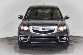 Image result for Crystal Black 2011 RDX