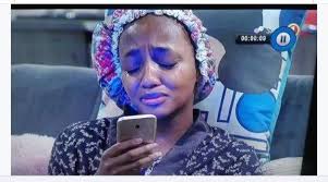 Shout out to my newest followers! Excited to have you onboard! Jb Beker, Chris  Blak