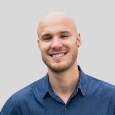 Agency coach & Mentor