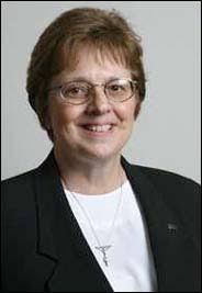 Stano was found guilty of nine murders and received eight life sentences and one death sentence, the latter of which was carried out by electric chair on march 23, 1998 in florida state prison. The New York Times College Presidential Perspectives Biography Of Diana Stano