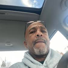 Enfield homeless woman's story and shelter options