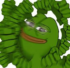Check spelling or type a new query. Pepe The Frog Gifs 80 Animated Images Of This Meme