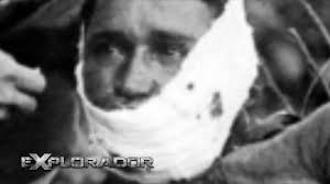 ✝️🛐✝️ Edith De Arellano TV visitó Cuautlancigo Puebla, para conocer un  poco de la preparación de los actores que darán vida a la Pasión de Cristio  #AquiEstamosContigo