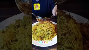 حلاقة شعر الفساد تسع احتراق مطعم التنور القطيف Siscommunitygarden Com