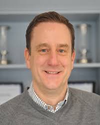 Kitchens By Design Hull