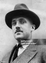 Charles Herbert Best , the physiologist associated with the discovery...  News Photo