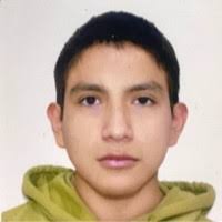 4700+ Profile mit dem Suchbegriff „Éder