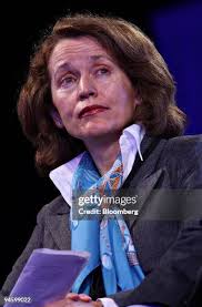 20 Margo Oge Stock Photos, High-Res Pictures, and Images