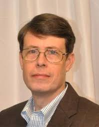 Russell Denney's Instagram, Twitter & Facebook