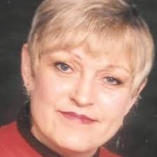 Ramona Caine Obituary May 7, 2019