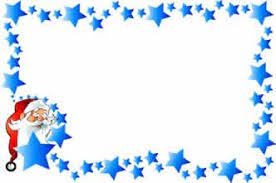 Free Christmas Borders Free Christmas Borders Christmas Clipart Free Christmas Borders