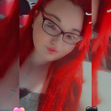 Looking for traditional tattoo work, any recommendations?