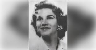 Obituary information for Karen Ella Rabe