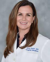 Internal Medicine in Wayne, NJ