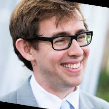 Kurt Cherry Email & Phone Number