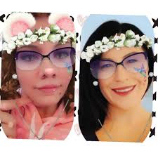 Princess Janise Aisa Reyes (@janisereyes977) • Instagram photos and videos