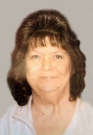 Sandra Croucher Obituary August 5, 2014